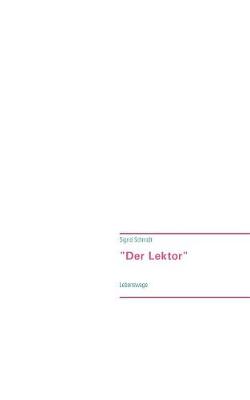 "Der Lektor"