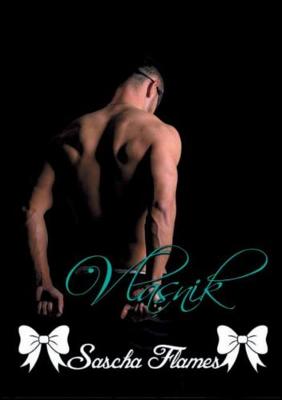 Vlasnik