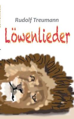 Löwenlieder