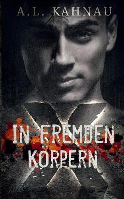 In Fremden Korpern