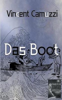 Das Boot