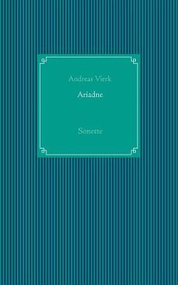 Ariadne