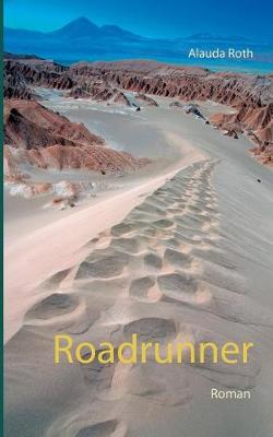 Roadrunner