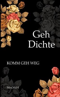 GehDichte