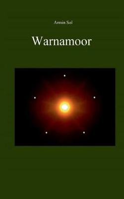 Warnamoor
