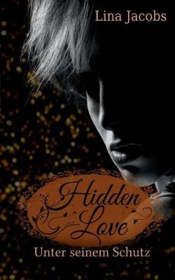 Hidden Love