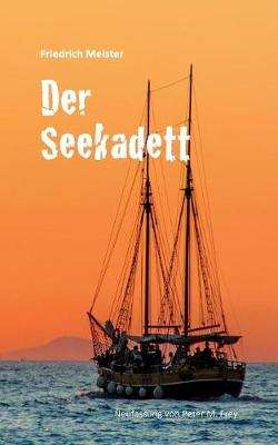 Der Seekadett