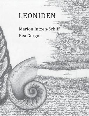 Leoniden