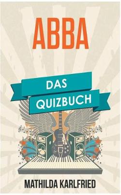 Abba