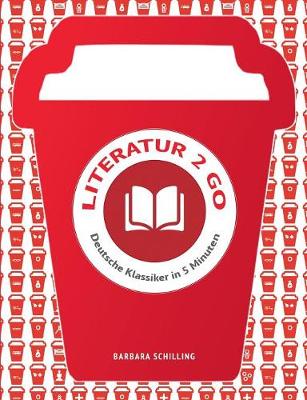 Literatur 2 go
