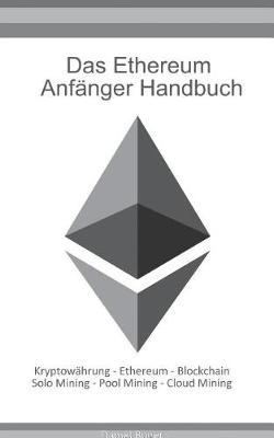 Das Ethereum Anfanger Handbuch