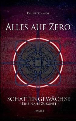 Alles Auf Zero