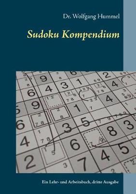 Sudoku Kompendium