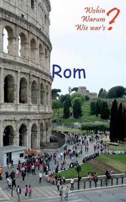 Rom