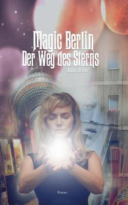 Magic Berlin