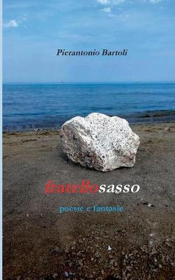 Fratellosasso
