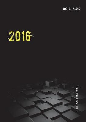 2016