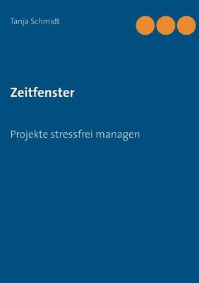 Zeitfenster