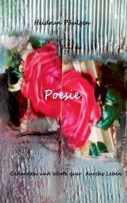 Poesie