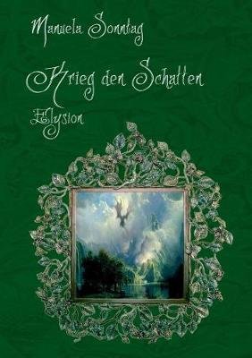Krieg Den Schatten