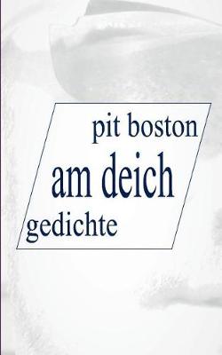Am Deich