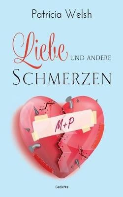 Liebe und andere Schmerzen