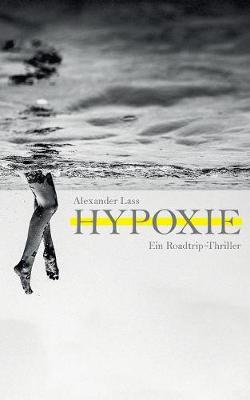 Hypoxie