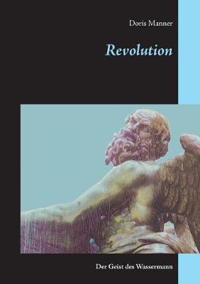 Revolution