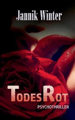 Todesrot