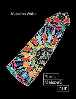 Penis Malspaß pur