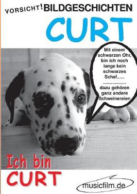 Curt