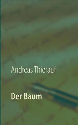 Der Baum