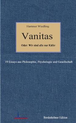 Vanitas