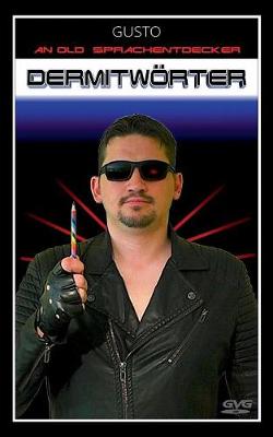Dermitwörter