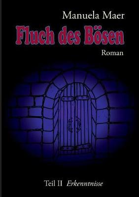 Fluch des Bösen