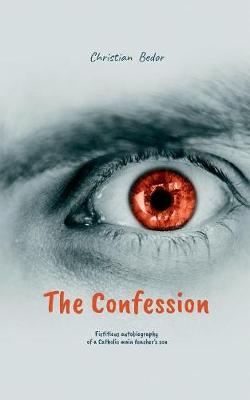 The Confession