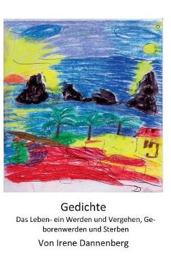 Gedichte