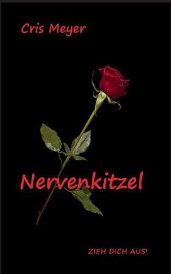 Nervenkitzel