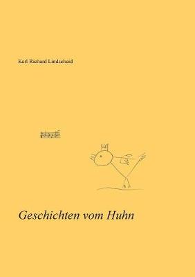 Geschichten vom Huhn