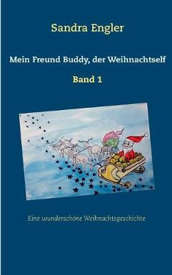 Mein Freund Buddy, der Weihnachtself