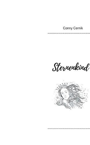 Sternenkind