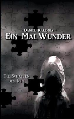 Ein Mal Wunder