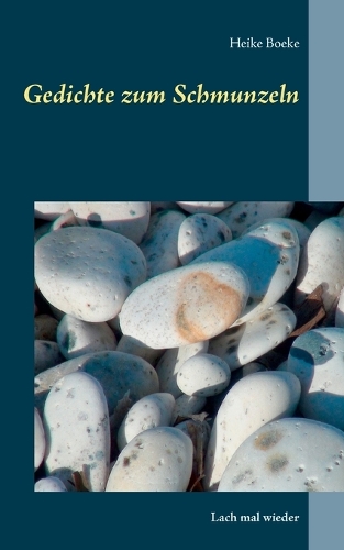Gedichte zum Schmunzeln