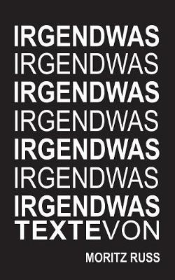 Irgendwas