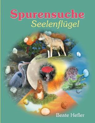 Spurensuche