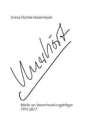 Unerhört