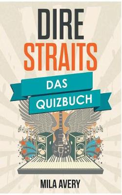 Dire Straits