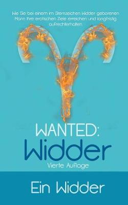 Wanted
