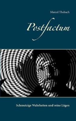 Postfactum