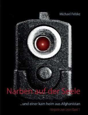 Narben auf der Seele